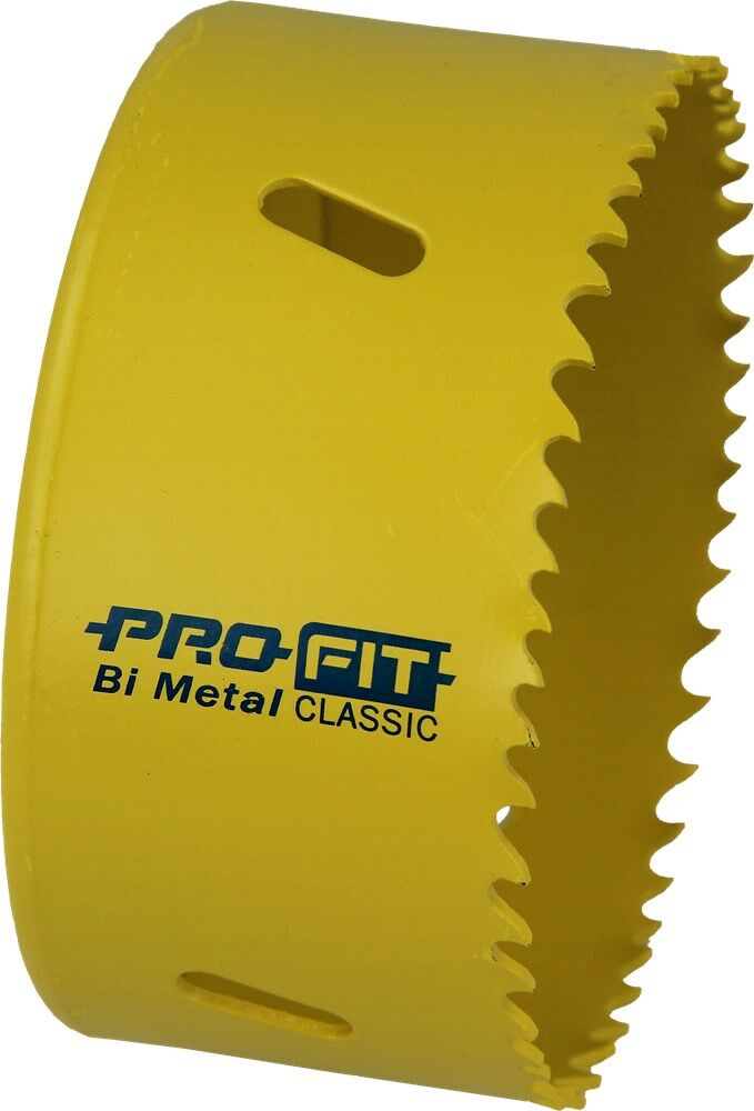 GATZAAG HSS 89MM 09061089