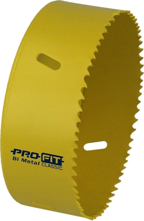 GATZAAG HSS 121MM 09061121