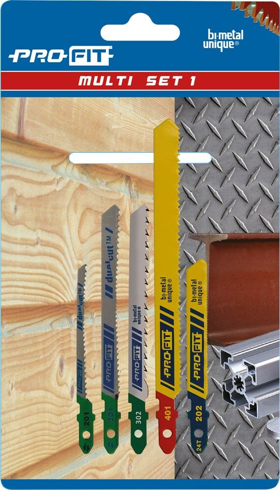 DECOUPBL.SET 020SET01