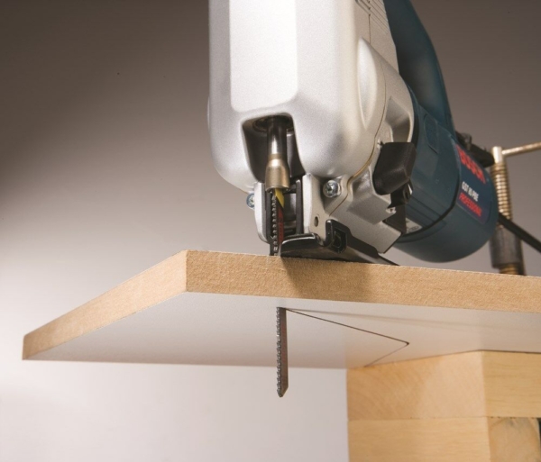 DECOUPEERZ.UNI 100X9.5X1