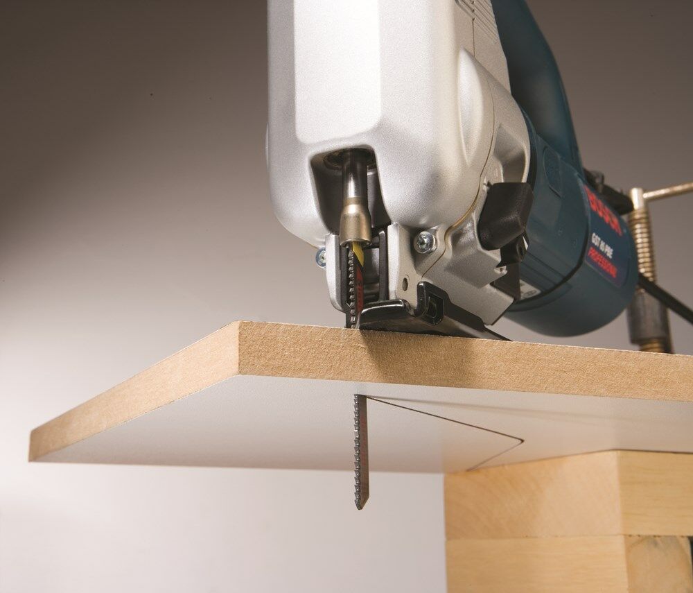 DECOUPEERZ.UNI 100X9.5X1