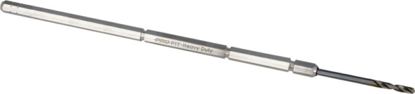 OPNAMESCH.ZK10MM+BOOR DDH2XLMP