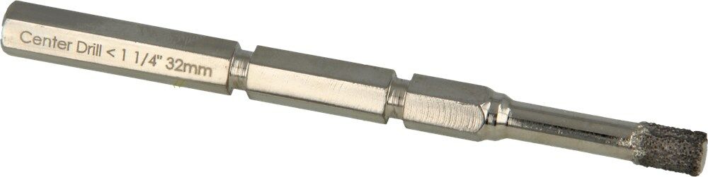 PILOOTBOOR DIAMANT 7MM09037140