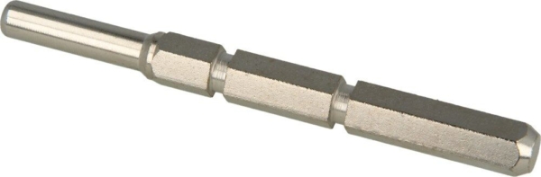 CENTREERBOOR ZK10MM DDC2DD