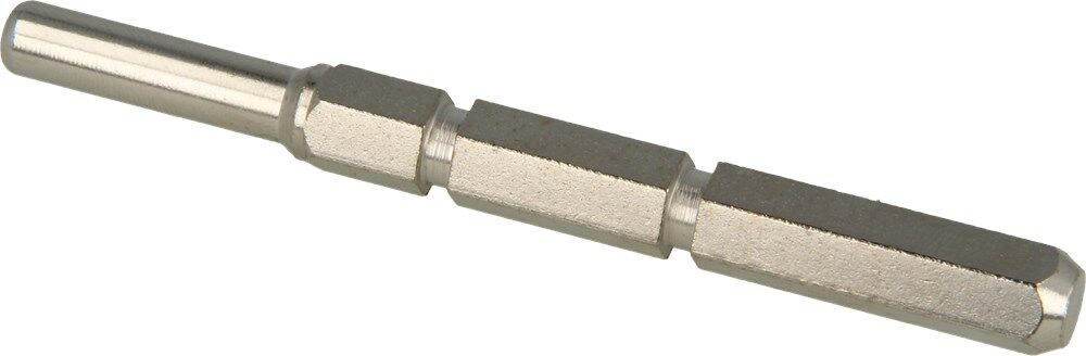 CENTREERBOOR ZK10MM DDC2DD