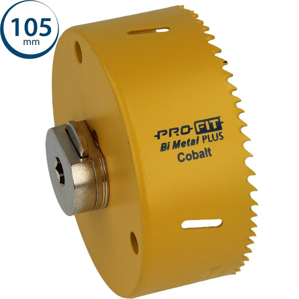 GATZAAG 105MM 09041105