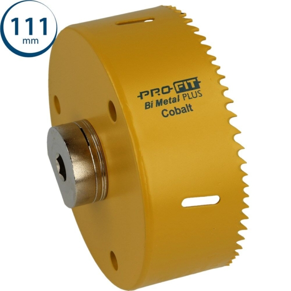 GATZAAG 111MM 09041111