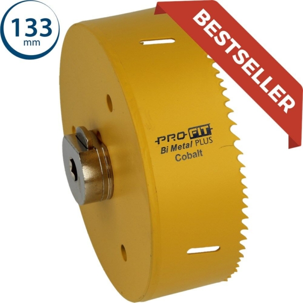 GATZAAG 133MM 09041133