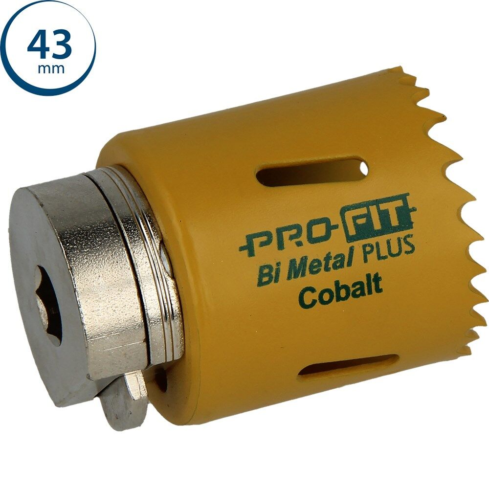 GATZAAG 43MM 09041043