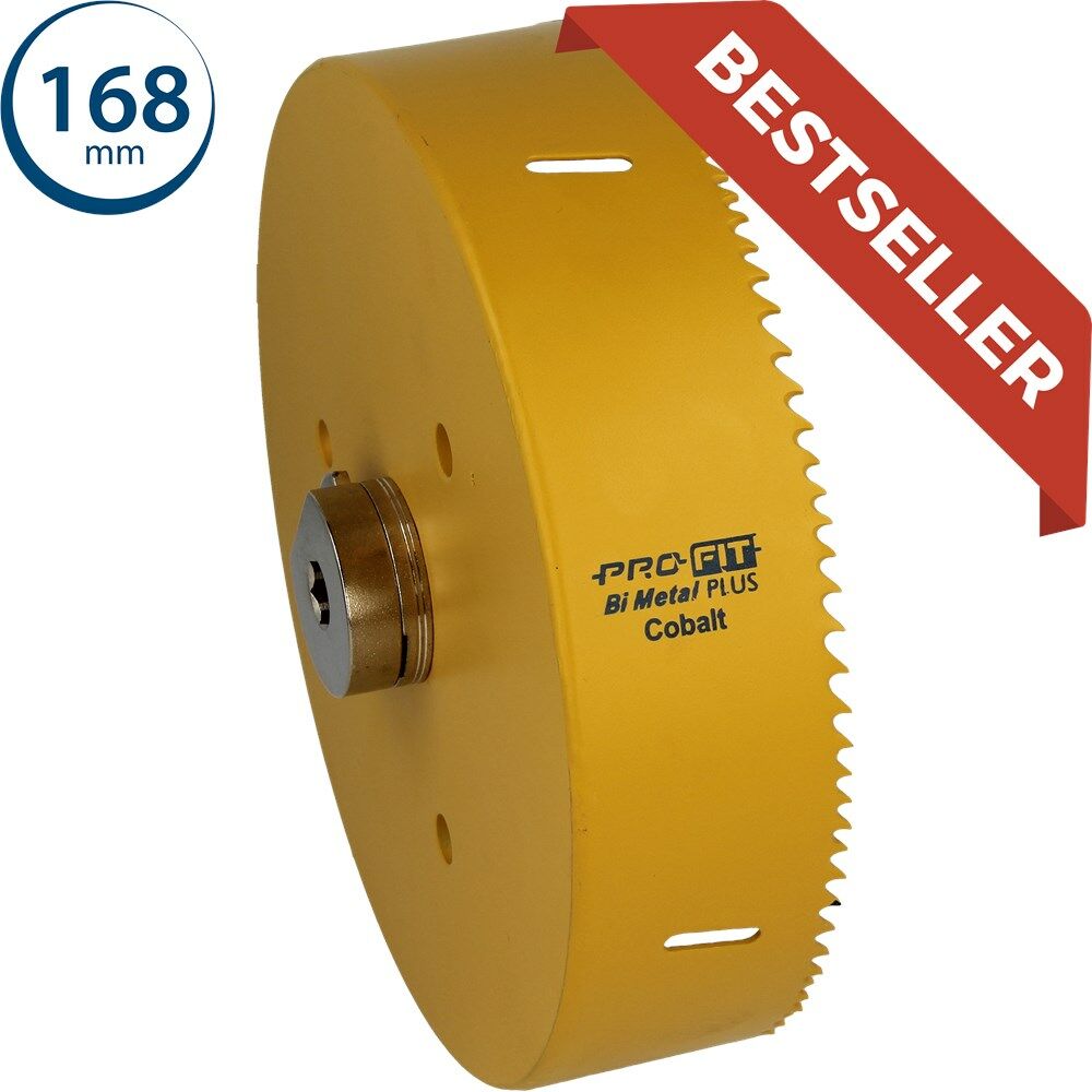 GATZAAG 168MM 09041168