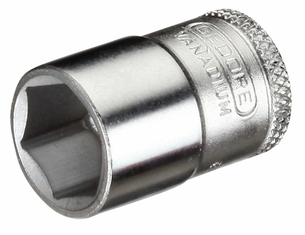 DOP 30 3/8 6-K 13MM 6234070