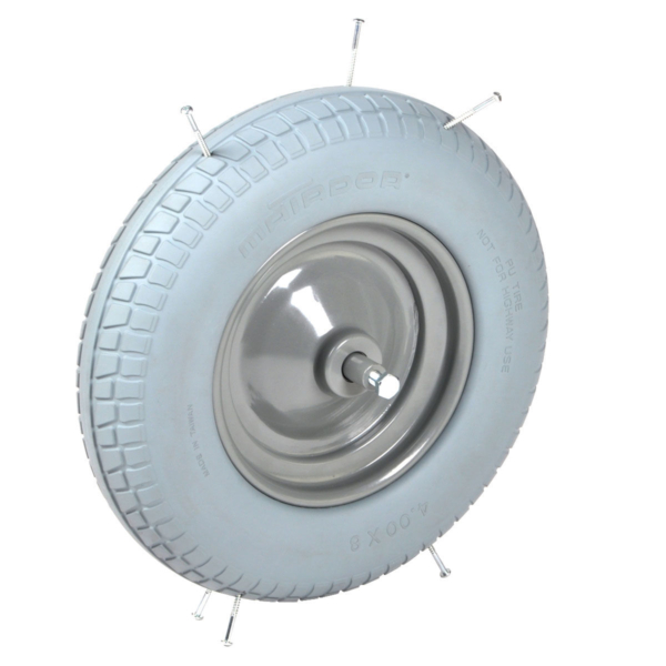 WIEL LEKVRIJ M-800-CT.13 13935