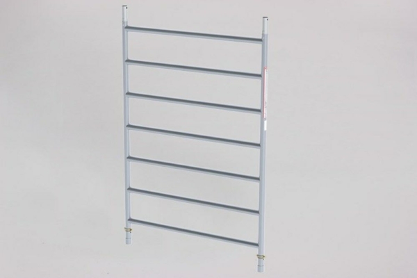 OPBOUWFRAME RS TOWER 4 303370