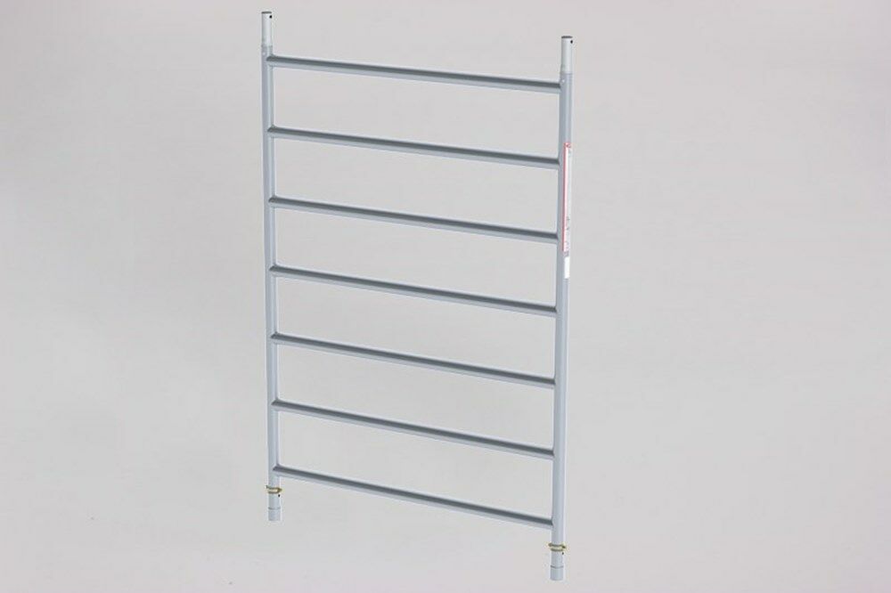 OPBOUWFRAME RS TOWER 4 303370