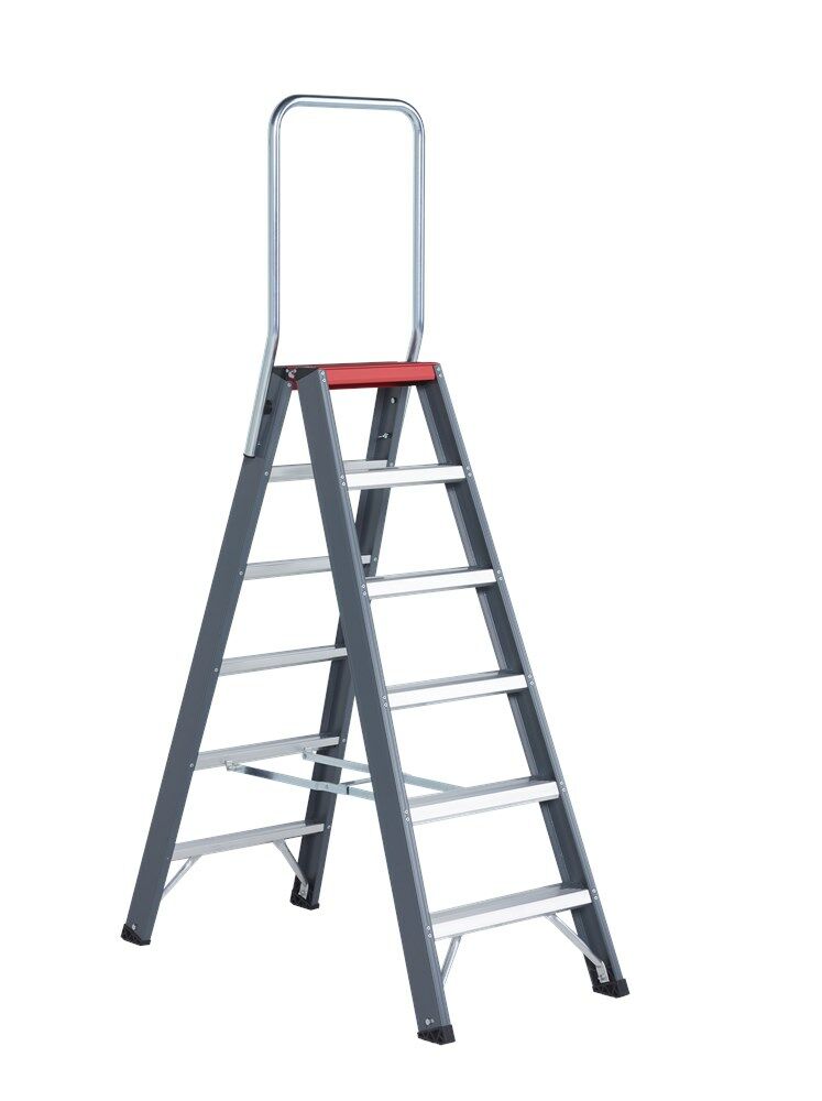 TRAP DUBBEL FDO- 6 192426