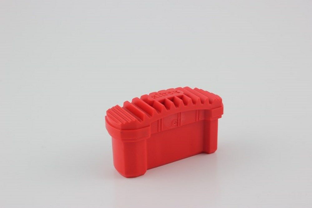 POOTDOP NEVADA Links 720109