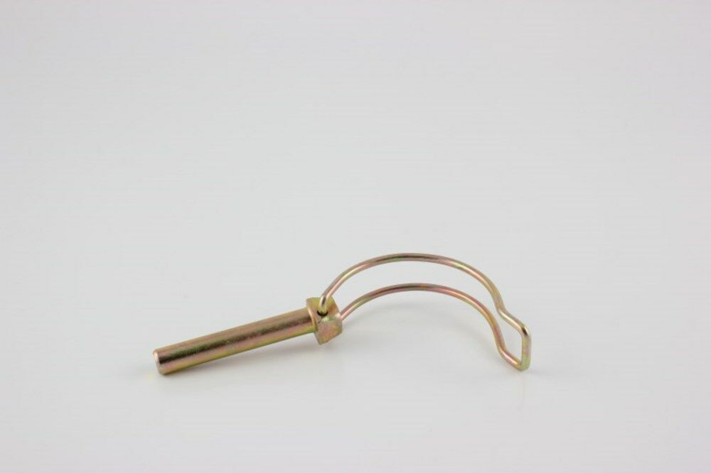 VERGRENDELPEN 733522