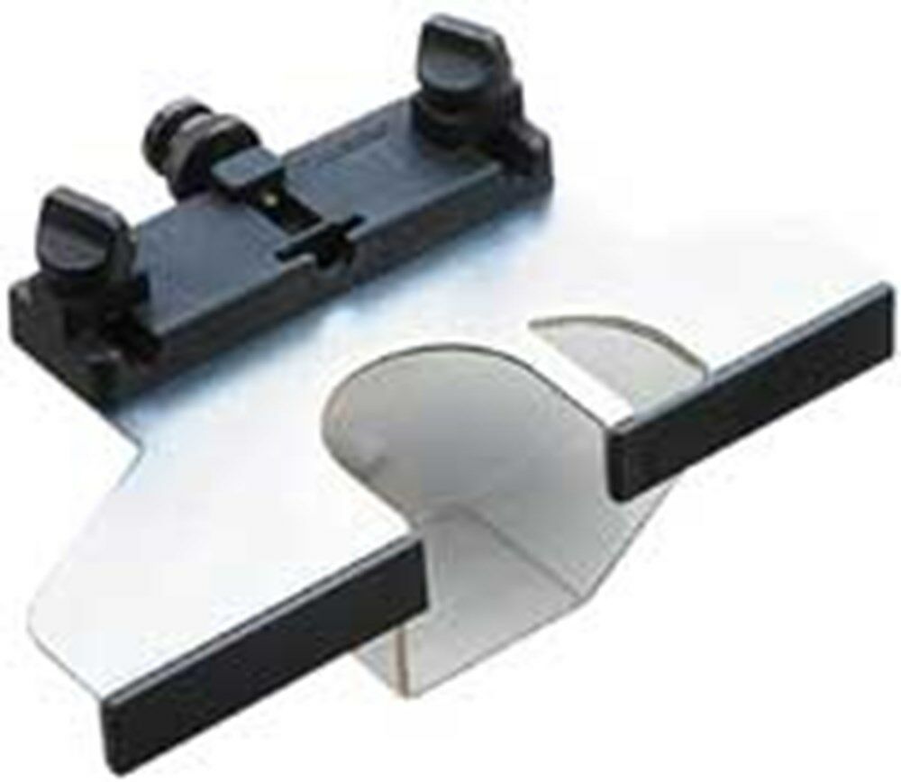 Festool zijaanslag SA-OF1000