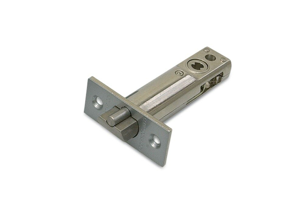 Inbouw-nachtschoot KNSV-SCHOOT 1