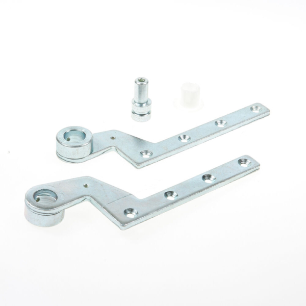 Bovenspeun stomp7411k/56