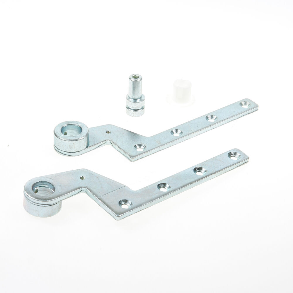 Bovenspeun stomp7411k/56