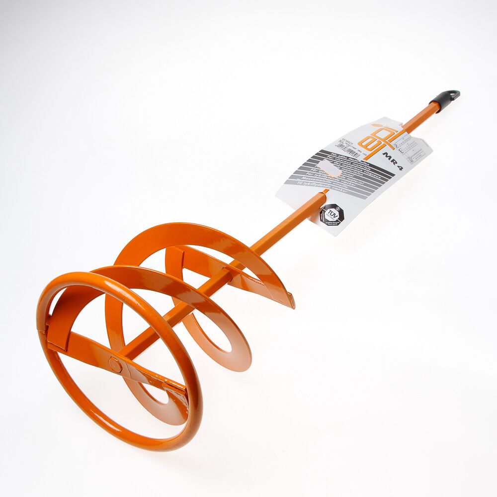 Mengstaaf drie.30-100kgmr4 160