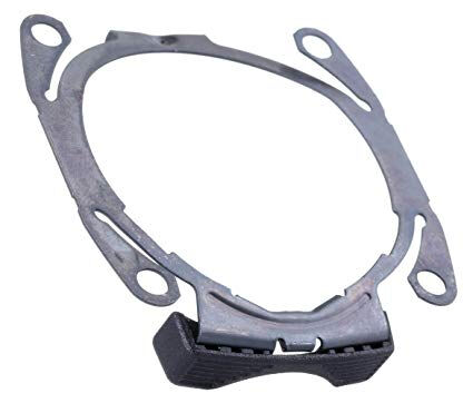 Spanveer v. kap 1601290007