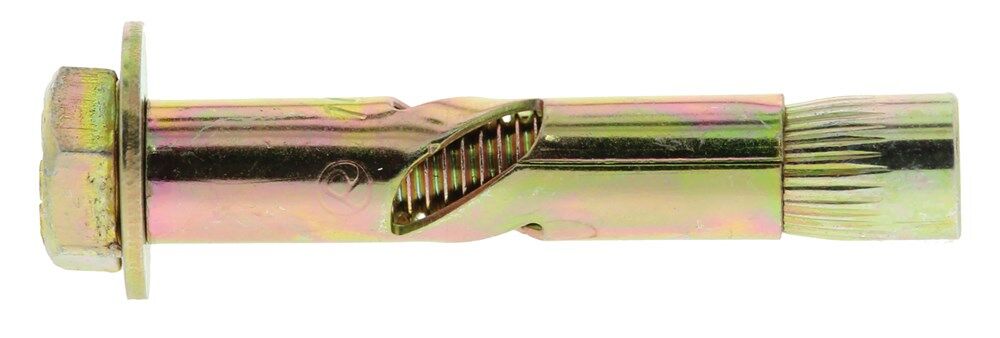 Spit hulsanker Dynabolt HB vz M10x65mm