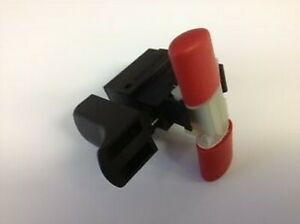 Schakelaar 1.607.200.198