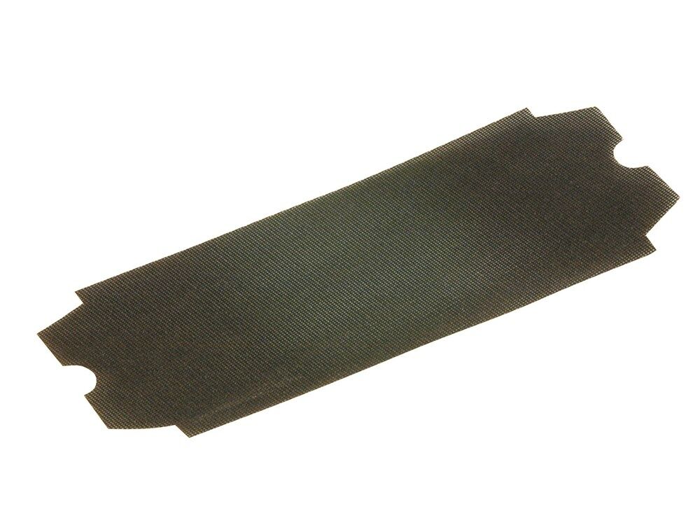 Super Prof schuurgaas 280x93mm k100 (10st)