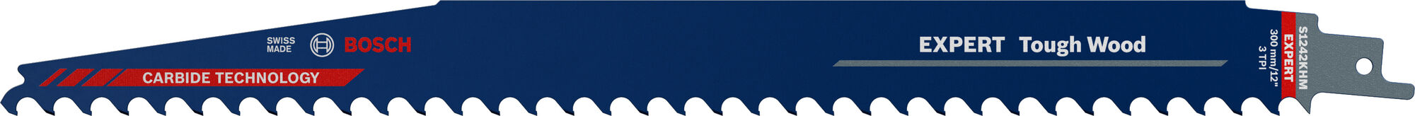 Rec.zaagbl.(lh hout) S1242KHM(1)