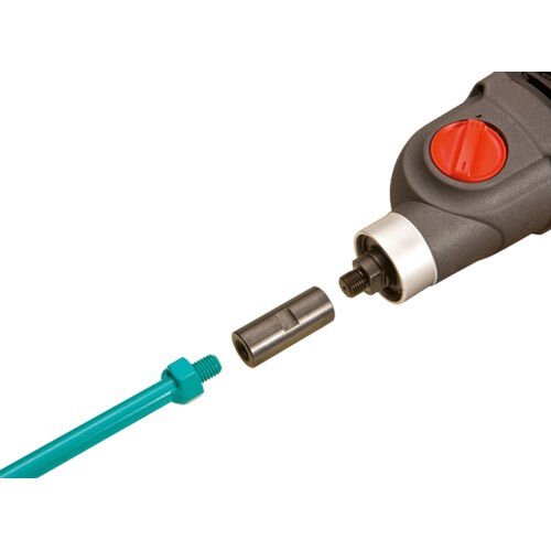 COMBI-ADAPTER 5/8X16-M14 49582