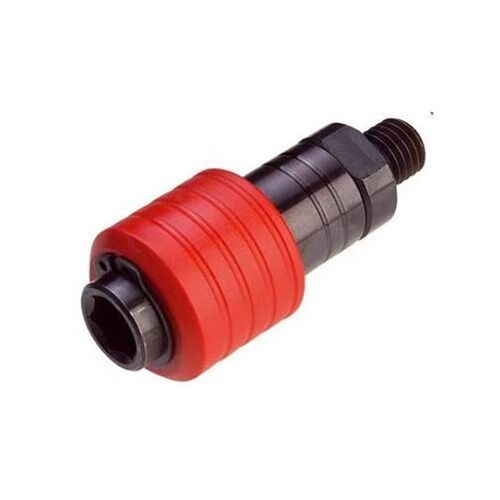 KOPPELING M14-HEXAFIX 49517