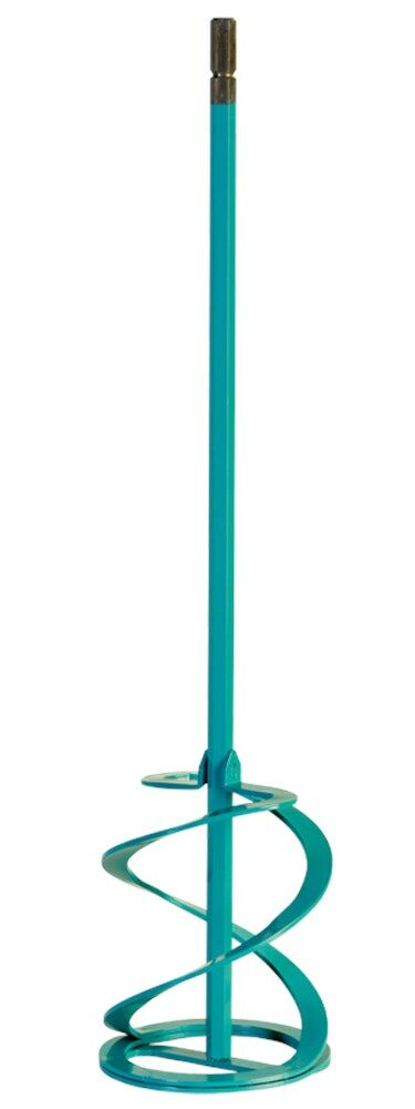 MENGSTAAF HEXAF. WK120HF 40112