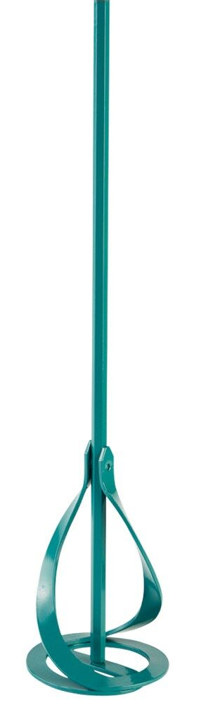 MENGSTAAF BOORM. FM80S 40881