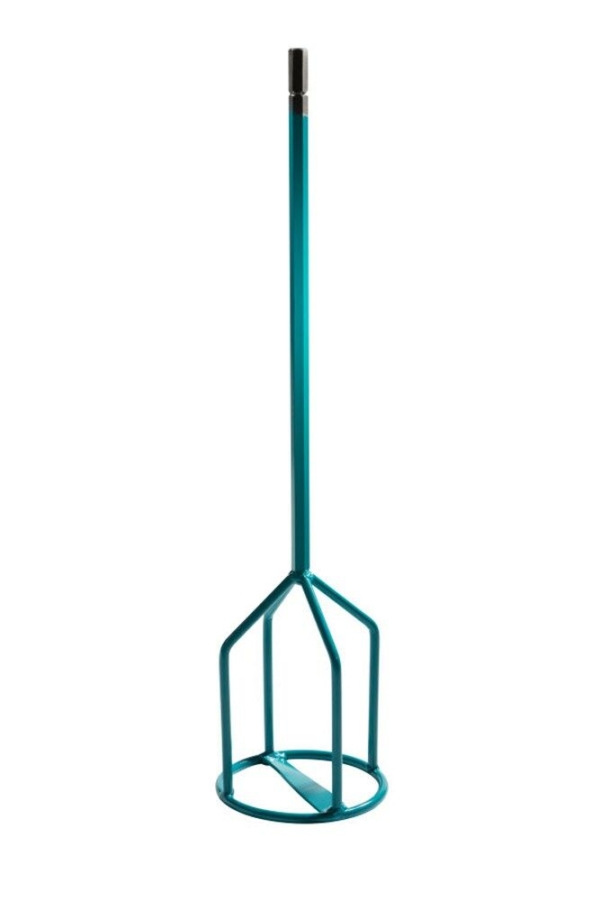 MENGSTAAF HEXAF. KR140HF 40121