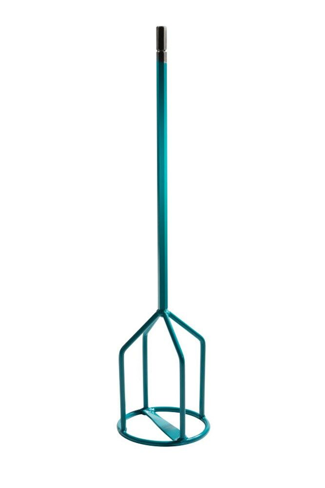 MENGSTAAF HEXAF. KR140HF 40121