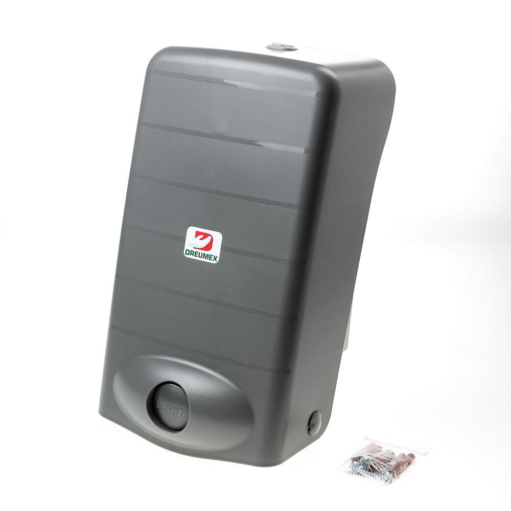 Dreumex EX4000 dispenser