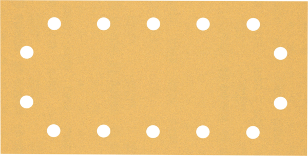 Schuurvel 115x230 k120/10 rw-t