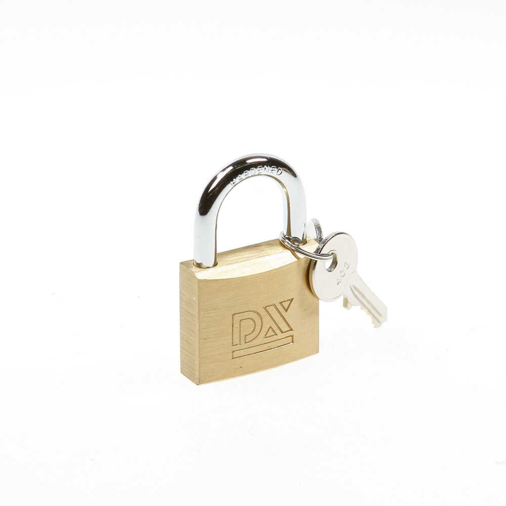 Hangsl.lage beugel gel.40mm403