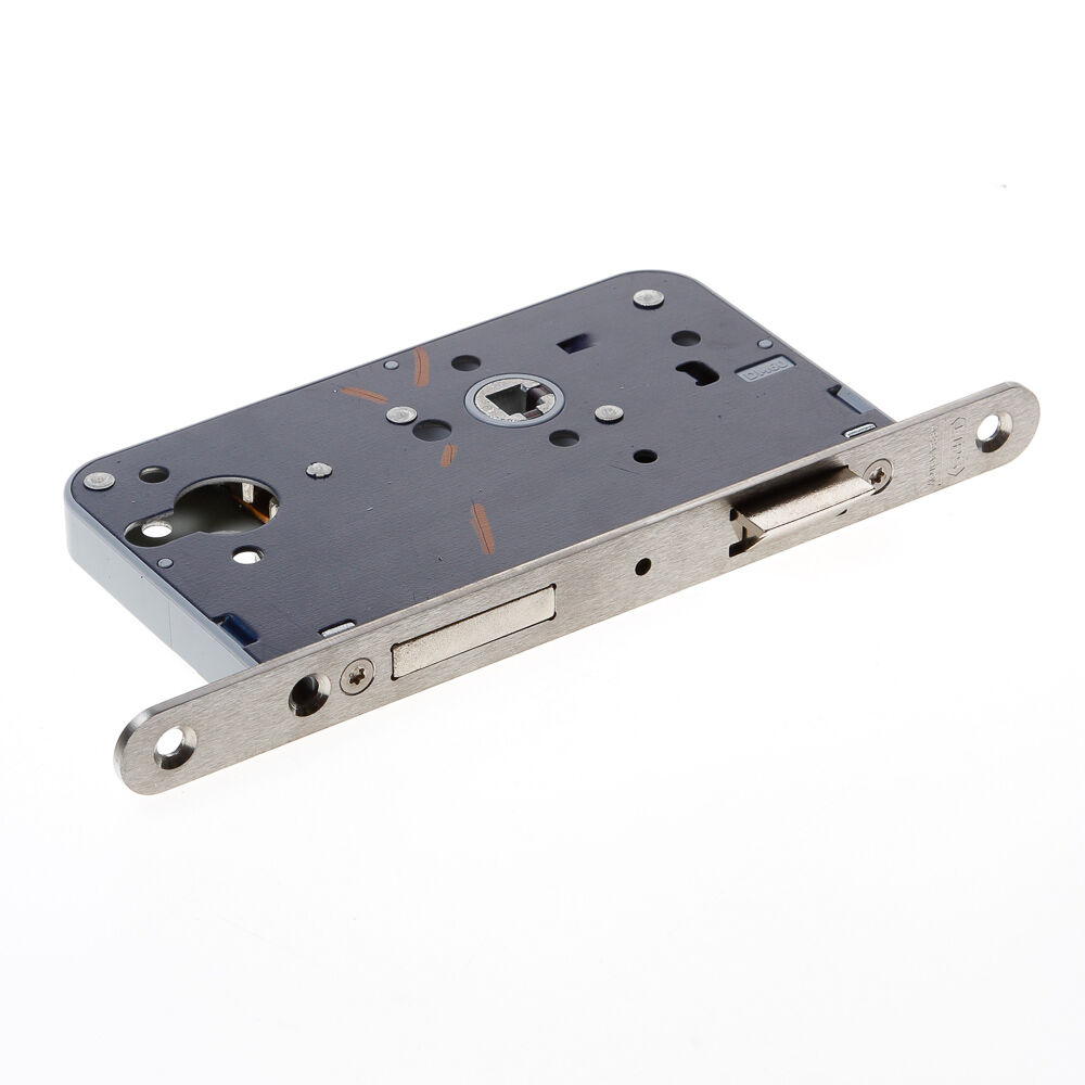 D/n slot rc 2423-17u20-60