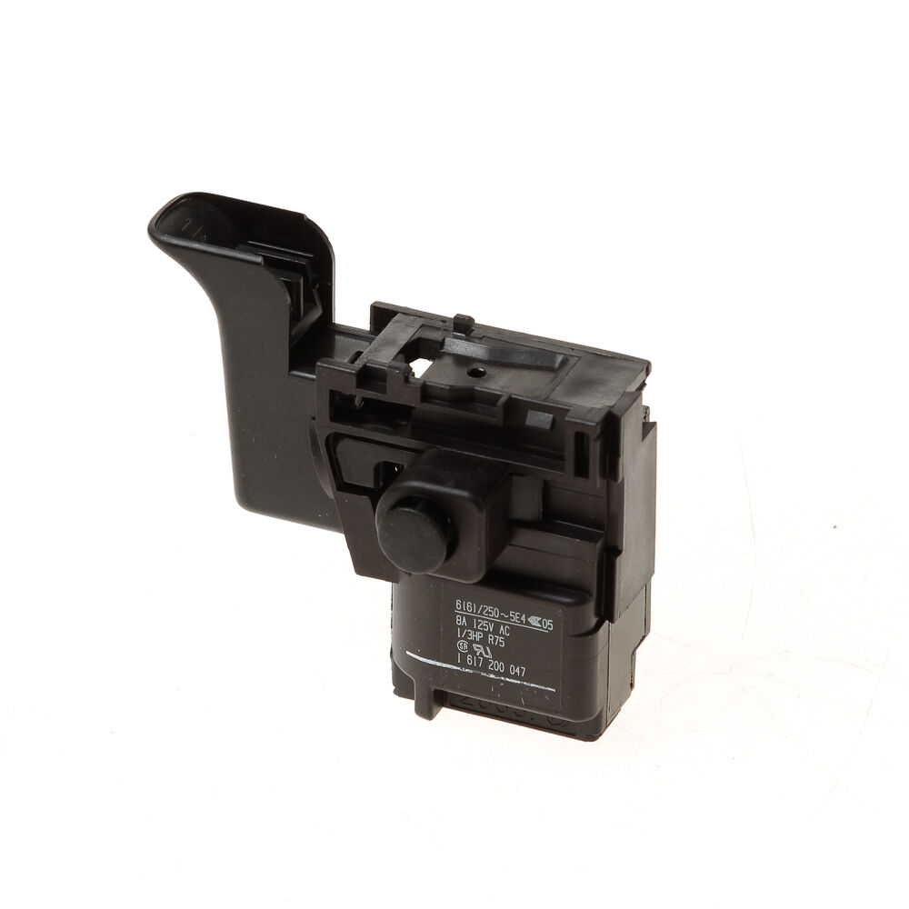 Bosch schakelaar 1617200047