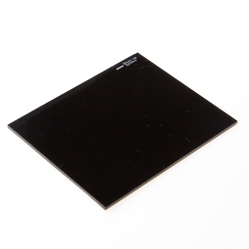 Lasglas 100x120 din10