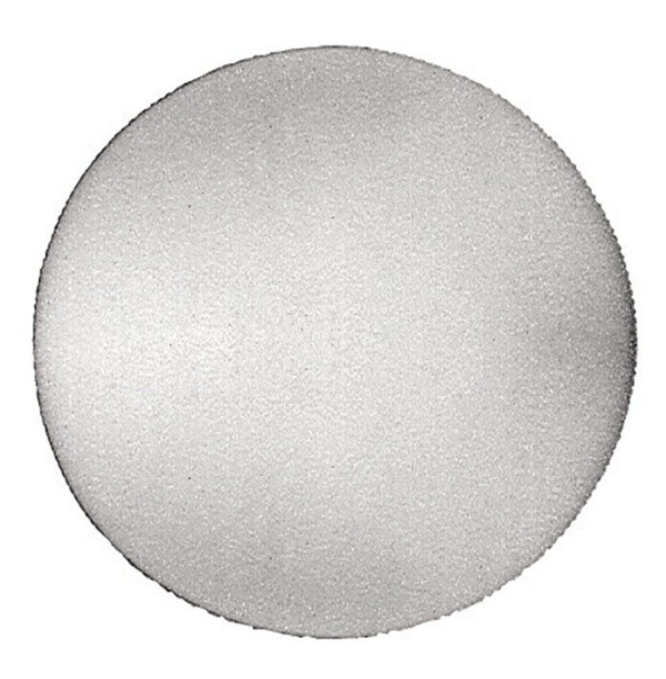 Polystschyf 2608613005