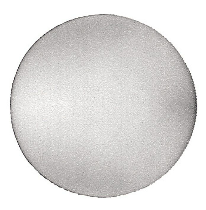 Polystschyf 2608613005