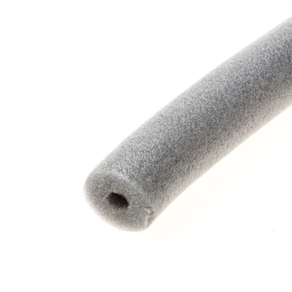 Rondschuim gesl.cel pe50mm