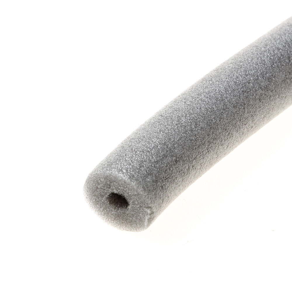 Rondschuim gesl.cel pe50mm