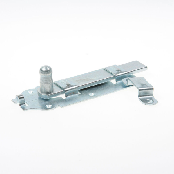 Rolschuif vlak geg 160 74474