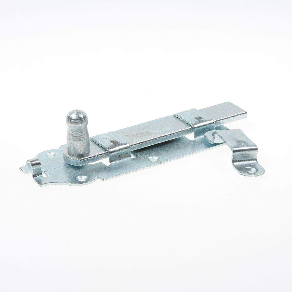 Rolschuif vlak geg 160 74474