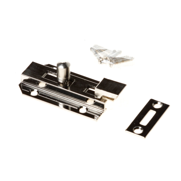 Profielschuifnikk.bocht35x 60